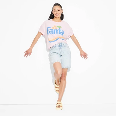 Tubular Hoop Earring Set 3pc - Wild Fable™ Silver: Nickel-Free Jewelry For Teens And Adults, Post Closure - Image 9