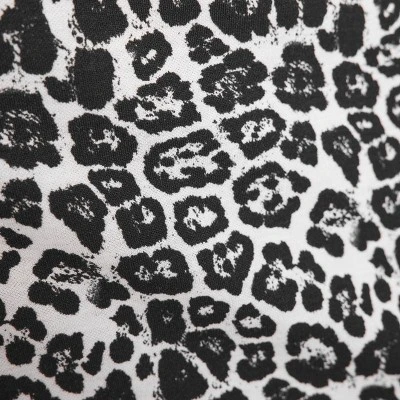 Women's Knit Ankle Skirt - Wild Fable™ - Image 7