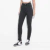Women's Super-High Rise Skinny Jeans - Wild Fable™