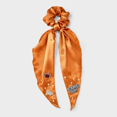 Game Day Hair Twister With Tails - Wild Fable™ - Image 7