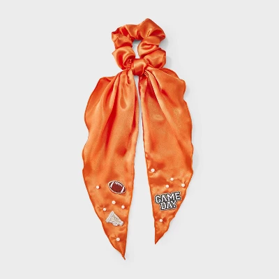 Game Day Hair Twister With Tails - Wild Fable™ - Image 10