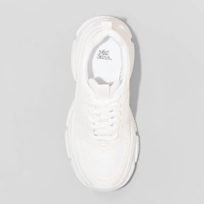 Women's Erica Sneakers - Wild Fable™ - Image 2