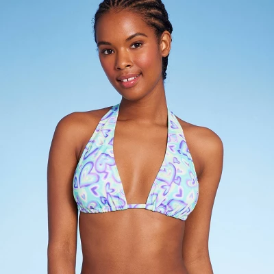 Women's Multiway Bikini Top - Wild Fable™ - Image 7