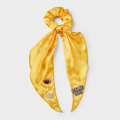 Game Day Hair Twister With Tails - Wild Fable™ - Image 16