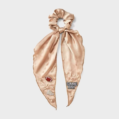 Game Day Hair Twister With Tails - Wild Fable™ - Image 8