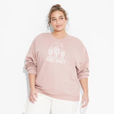 Trio Imitation Rhodium With Glass Crystal Rhinestone Hoop Stud Earring Set 3pc - Wild Fable™ White Crystal: Sparkly Hoops, Nickel-Free Metal - Image 5