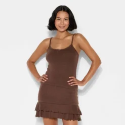 Women's Tank Top - Wild Fableā¢