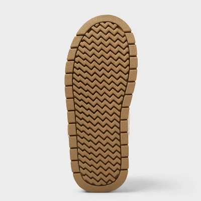 Women's Freda Platform Convertible Clog Slippers - Wild Fable™ - Image 3