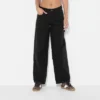 Women's Low-Rise Carpenter Pants - Wild Fable™