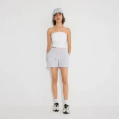 Women's Athleisure Shorts - Wild Fable™