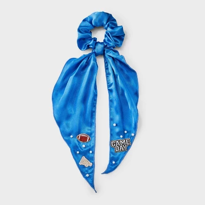 Game Day Hair Twister With Tails - Wild Fable™ - Image 5