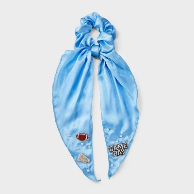 Game Day Hair Twister With Tails - Wild Fable™ - Image 6