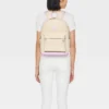 Collegiate Dome Backpack - Wild Fable™