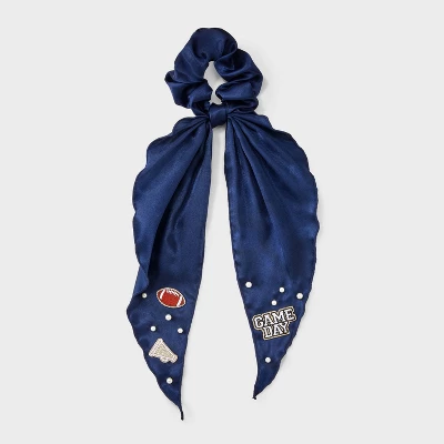 Game Day Hair Twister With Tails - Wild Fable™ - Image 11