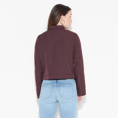 Women's Track Jacket - Wild Fable™ - Image 2