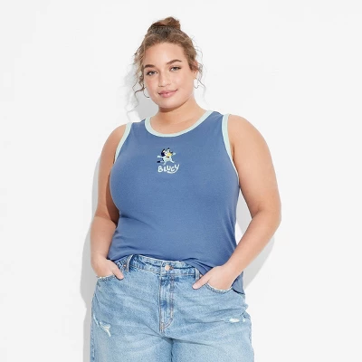 Trio Imitation Rhodium With Glass Crystal Rhinestone Hoop Stud Earring Set 3pc - Wild Fable™ White Crystal: Sparkly Hoops, Nickel-Free Metal - Image 11