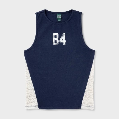 Women's Roundneck Tank Top - Wild Fable™ - Image 3