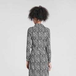 Women's Knit Front-Button Cardigan - Wild Fable™