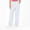 Women's Mid-Rise French Terry Sweatpants - Wild Fable™