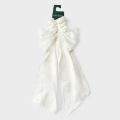 Bow Hair Twister - Wild Fableā¢