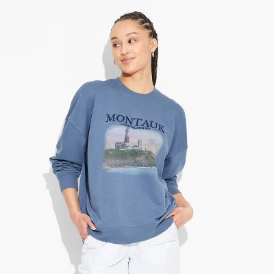 Tubular Hoop Earring Set 3pc - Wild Fable™ Silver: Nickel-Free Jewelry For Teens And Adults, Post Closure - Image 11