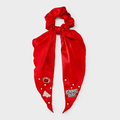 Game Day Hair Twister With Tails - Wild Fable™ - Image 13