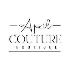 Wild Fable™ Deals Store